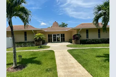 100 Village Green Circle E #312, Lake Worth, FL 33461 - Photo 23