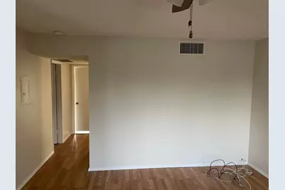 100 Village Green Circle E #312, Lake Worth, FL 33461 - Photo 33