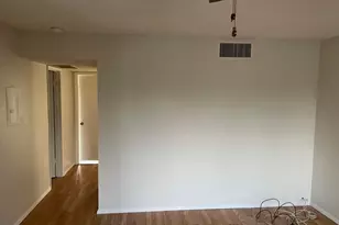 100 Village Green Cir E, Lake Worth, FL 33461 - Photo 33