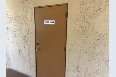 100 Village Green Circle E #312, Lake Worth, FL 33461 - Photo 27