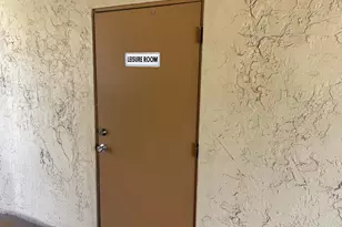 100 Village Green Cir E, Lake Worth, FL 33461 - Photo 27