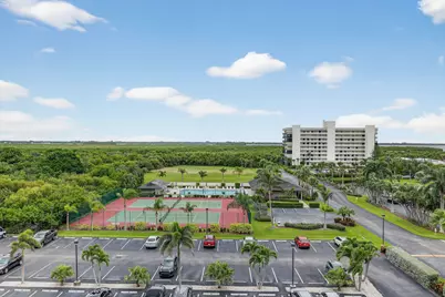 5055 N Highway A1A #603, Hutchinson Island, FL 34949 - Photo 25