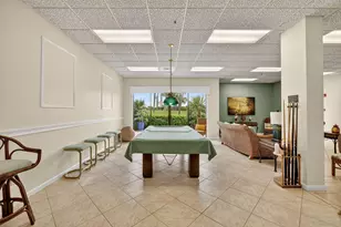 5055 N Hwy A1A, Hutchinson Island, FL 34949 - Photo 27