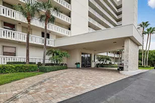 5055 N Hwy A1A, Hutchinson Island, FL 34949 - Photo 21