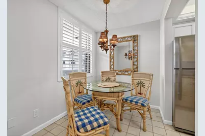 5055 N Highway A1A #603, Hutchinson Island, FL 34949 - Photo 13