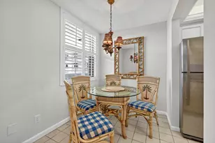 5055 N Hwy A1A, Hutchinson Island, FL 34949 - Photo 13