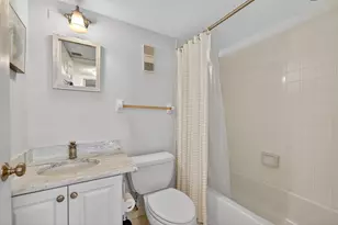 5055 N Hwy A1A, Hutchinson Island, FL 34949 - Photo 23