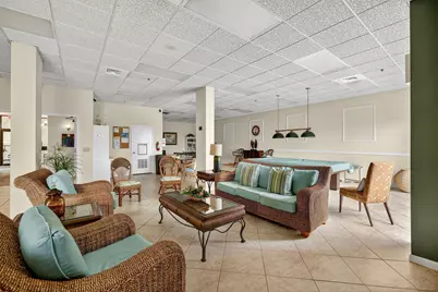 5055 N Highway A1A #603, Hutchinson Island, FL 34949 - Photo 25