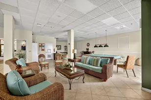 5055 N Hwy A1A, Hutchinson Island, FL 34949 - Photo 25