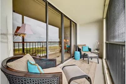 5055 N Highway A1A #603, Hutchinson Island, FL 34949 - Photo 3