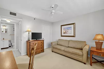 5055 N Highway A1A #603, Hutchinson Island, FL 34949 - Photo 21