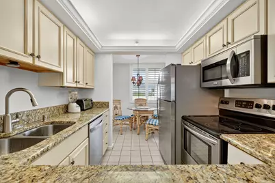 5055 N Highway A1A #603, Hutchinson Island, FL 34949 - Photo 11