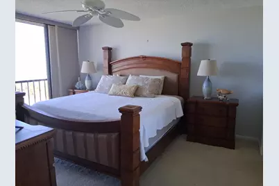 5055 N Highway A1A #603, Hutchinson Island, FL 34949 - Photo 15