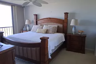 5055 N Hwy A1A, Hutchinson Island, FL 34949 - Photo 15
