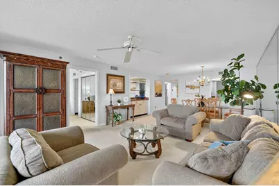 5055 N Highway A1A #603, Hutchinson Island, FL 34949 - Photo 7