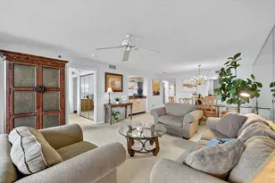 5055 N Hwy A1A, Hutchinson Island, FL 34949 - Photo 7