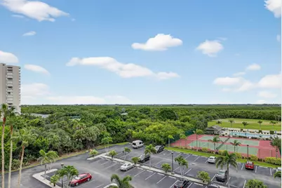 5055 N Highway A1A #603, Hutchinson Island, FL 34949 - Photo 29