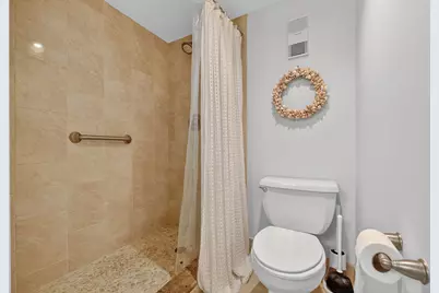 5055 N Highway A1A #603, Hutchinson Island, FL 34949 - Photo 17