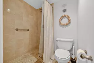 5055 N Hwy A1A, Hutchinson Island, FL 34949 - Photo 17