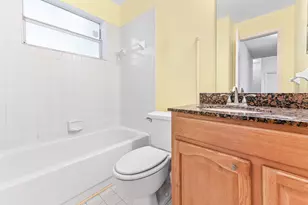 3325 NW 79th Way, Davie, FL 33024 - Photo 17