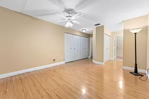 3325 NW 79th Way, Davie, FL 33024 - Photo 21