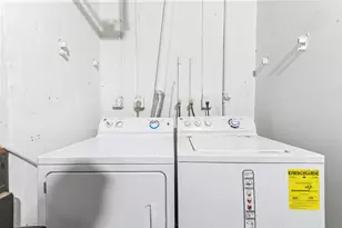 3325 NW 79th Way, Davie, FL 33024 - Photo 19