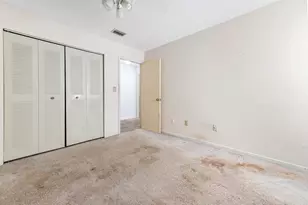 3325 NW 79th Way, Davie, FL 33024 - Photo 13