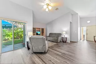 3325 NW 79th Way, Davie, FL 33024 - Photo 7