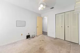 3325 NW 79th Way, Davie, FL 33024 - Photo 15