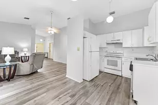 3325 NW 79th Way, Davie, FL 33024 - Photo 9