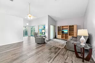 3325 NW 79th Way, Davie, FL 33024 - Photo 5