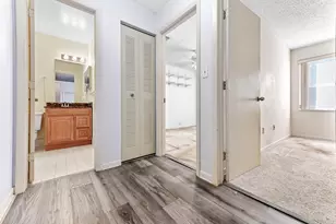 3325 NW 79th Way, Davie, FL 33024 - Photo 11