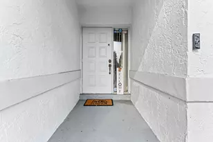 3325 NW 79th Way, Davie, FL 33024 - Photo 29