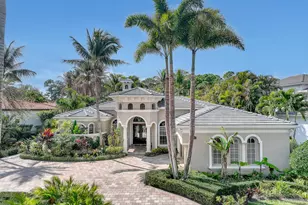 105 Remo Pl, Palm Beach Gardens, FL 33418 - Photo 1