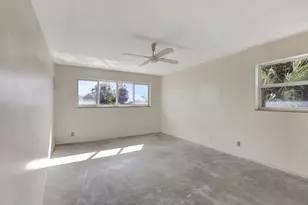 148 Yacht Club Dr, North Palm Beach, FL 33408 - Photo 13