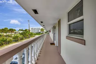 148 Yacht Club Dr, North Palm Beach, FL 33408 - Photo 5