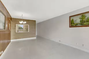 148 Yacht Club Dr, North Palm Beach, FL 33408 - Photo 9