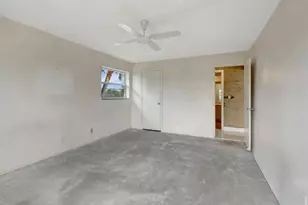 148 Yacht Club Dr, North Palm Beach, FL 33408 - Photo 15