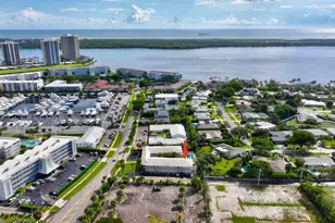 148 Yacht Club Dr, North Palm Beach, FL 33408 - Photo 21