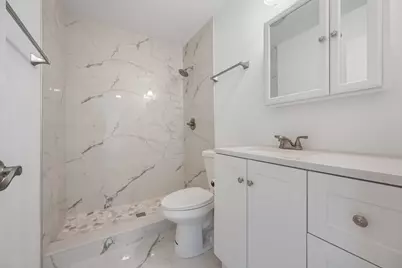 1408 SW Palm City Road, Stuart, FL 34994 - Photo 19