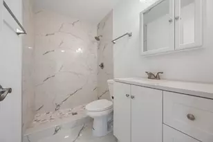 1408 SW Palm City Rd, Stuart, FL 34994 - Photo 19