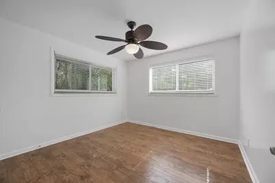 1408 SW Palm City Road, Stuart, FL 34994 - Photo 17