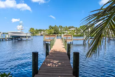 1408 SW Palm City Road, Stuart, FL 34994 - Photo 27