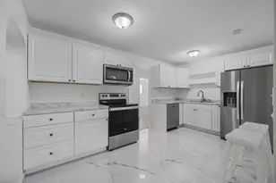 1408 SW Palm City Rd, Stuart, FL 34994 - Photo 13