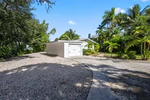 1408 SW Palm City Rd, Stuart, FL 34994 - Photo 29