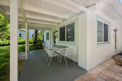 1408 SW Palm City Road, Stuart, FL 34994 - Photo 23