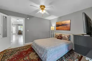 5 Newport A, Deerfield Beach, FL 33442 - Photo 13