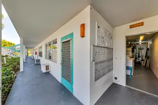 5 Newport A, Deerfield Beach, FL 33442 - Photo 35