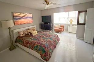 5 Newport A, Deerfield Beach, FL 33442 - Photo 11