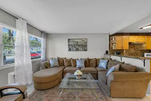 5 Newport A, Deerfield Beach, FL 33442 - Photo 5